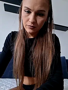 JessyKym online show from 11.20.25