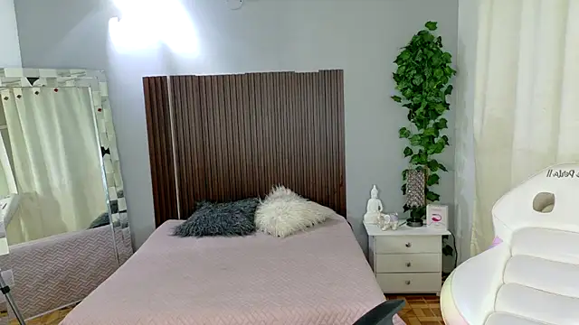 kataleya 29 online show from 11.10.25