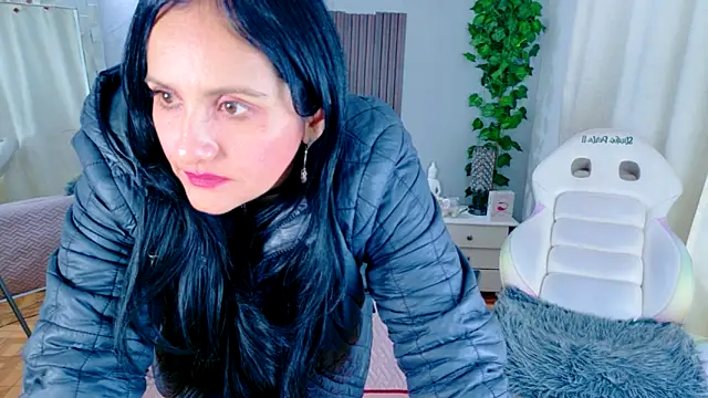 kataleya 29 online show from 11.11.25