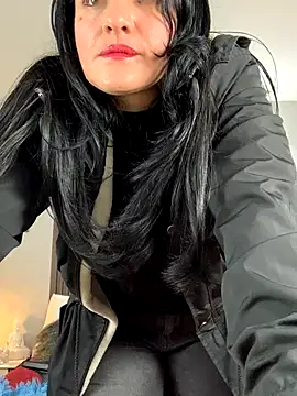 kataleya 29 online show from 11.15.25