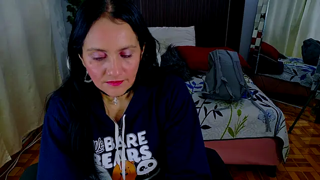 kataleya 29 online show from 11.28.25