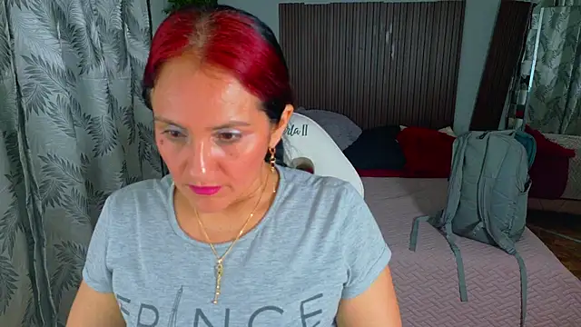 kataleya 29 online show from 03.20.26