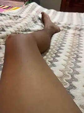 Snapshot of DXaniel94 chatting on 03.04.26 DXaniel94 online show from 03.04.26