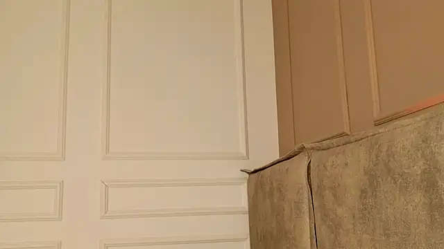 Ashley-Evans online show from 02.11.25