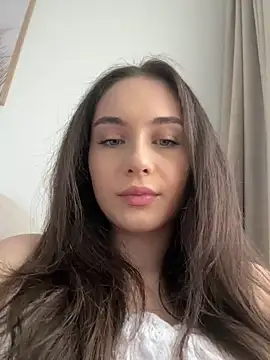 Ashley-Evans online show from 03.01.25