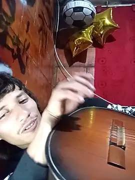 Snapshot of alexandercruz chatting on 12.15.25 alexandercruz online show from 12.15.25