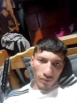 alexandercruz online show from 02.02.26