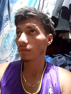 alexandercruz online show from 02.12.26