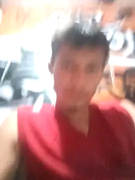 alexandercruz online show from 02.23.26