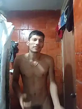 Snapshot of alexandercruz chatting on 04.21.26 alexandercruz online show from 04.21.26