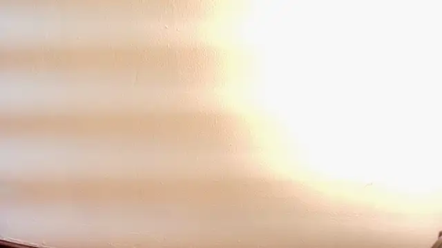 zarah andrew   online show from 10.21.25