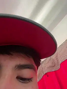 Barrx0018 online show from 04.26.26