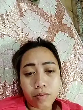 Snapshot of Pinay_Chubby20 chatting on 10.30.25 Pinay Chubby20 online show from 10.30.25