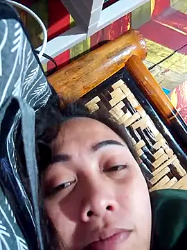 Snapshot of Pinay_Chubby20 chatting on 11.06.25 Pinay Chubby20 online show from 11.06.25