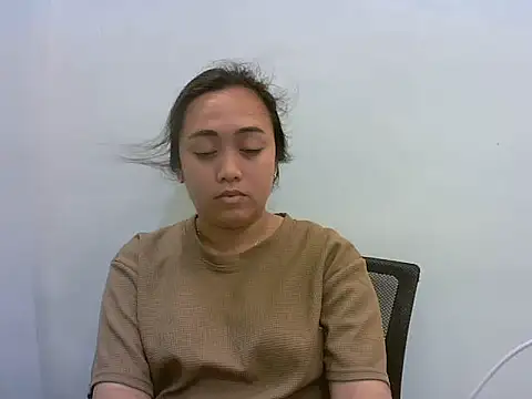 Snapshot of Pinay_Chubby20 chatting on 11.09.25 Pinay Chubby20 online show from 11.09.25