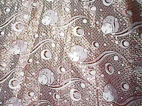 Snapshot of Pinay_Chubby20 chatting on 11.24.25 Pinay Chubby20 online show from 11.24.25