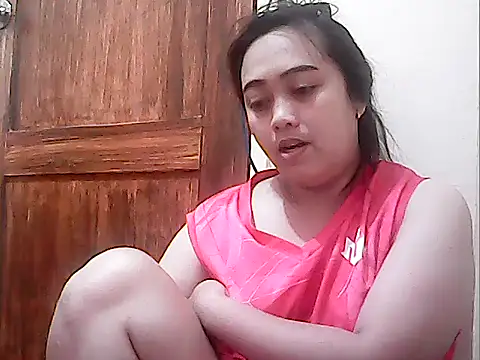 Pinay Chubby20 online show from 02.22.26