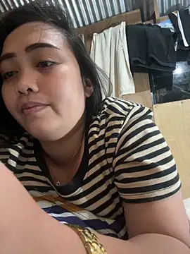 Pinay Chubby20 online show from 03.11.26