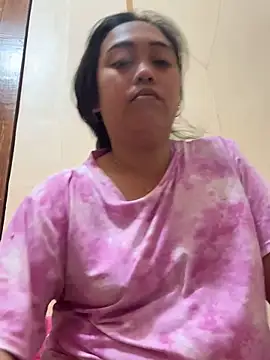 Pinay Chubby20 online show from 04.05.26