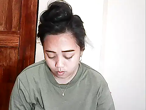 Pinay Chubby20 online show from 04.12.26