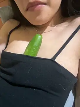 Sayhi xo online show from 12.04.25