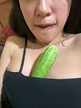 Sayhi xo online show from 12.16.25