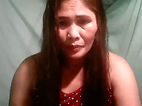 Juicy 69xx online show from 09.11.25