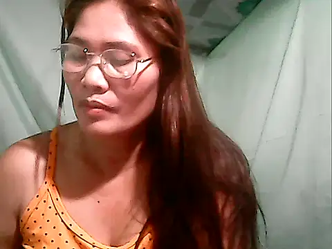 Juicy 69xx online show from 09.28.25