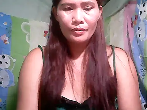 Juicy 69xx online show from 10.25.25