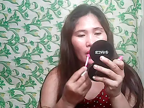 Juicy 69xx online show from 01.09.26