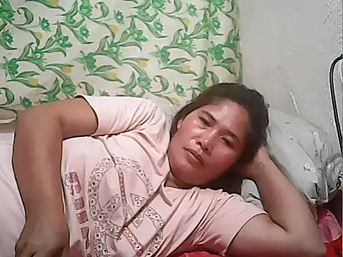 Juicy 69xx online show from 01.14.26