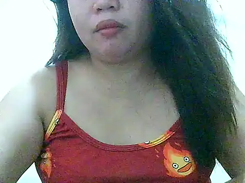 fresh rosie online show from 09.16.25