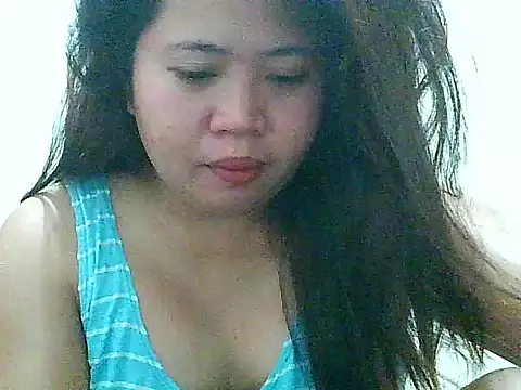 fresh rosie online show from 09.29.25