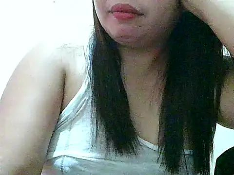 fresh rosie online show from 10.24.25