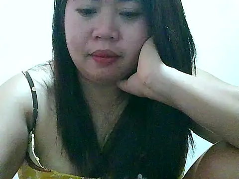 fresh rosie online show from 11.01.25