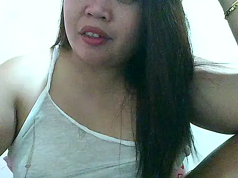 fresh rosie online show from 11.16.25