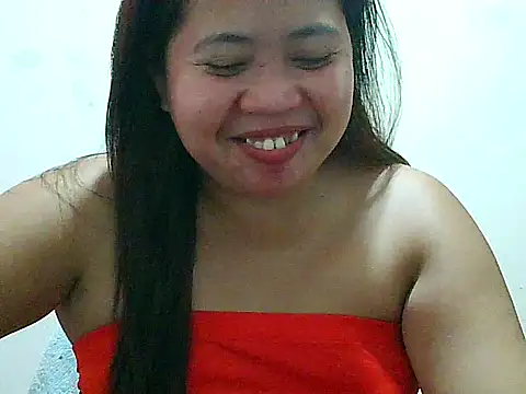 fresh rosie online show from 12.02.25