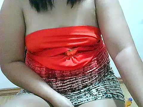 fresh rosie online show from 02.09.26