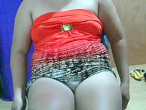 fresh rosie online show from 02.28.26