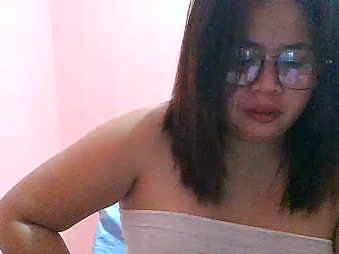 fresh rosie online show from 03.12.26