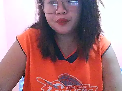 fresh rosie online show from 03.14.26