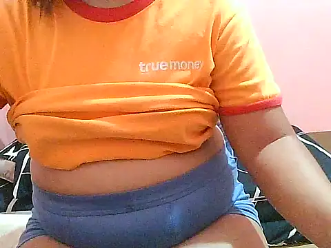 fresh rosie online show from 03.24.26