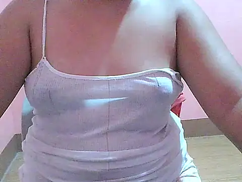 fresh rosie online show from 04.02.26