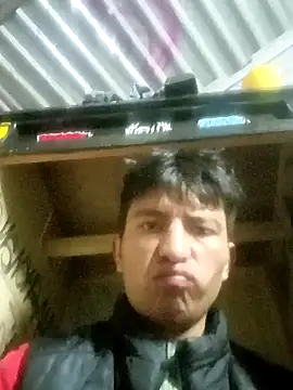 Narckse online show from 09.09.25