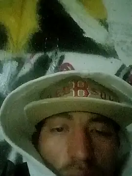 Narckse online show from 11.04.25