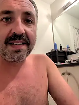 cloudymatt online show from 09.18.25