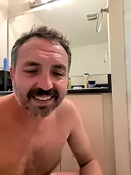 cloudymatt online show from 09.24.25