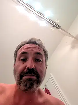 cloudymatt online show from 10.12.25