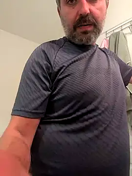 cloudymatt online show from 10.16.25