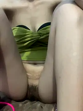 Daisy281 online show from 09.14.25